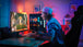 Philips Evnia 3000 27M2N3500PF/00 | Gaming monitor | QHD 260Hz | 27 inch