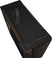 ASUS ProArt PA602 | PC case | Tempered glass | Modern Black