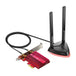 TP-Link Archer TX3000E | Wi-Fi 6 PCIe adapter | AX3000 | Bluetooth 5.0