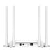 TP-Link TL-WA1201 | AC1200 wireless access point | Dual-band Wi-Fi 5