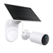 TP-Link Tapo C410 KIT | Solar security camera kit | 2K 3MP Wi-Fi | White