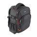 Hama Ohio 150 | Camera backpack | Tablet compartment up to 10.1 in