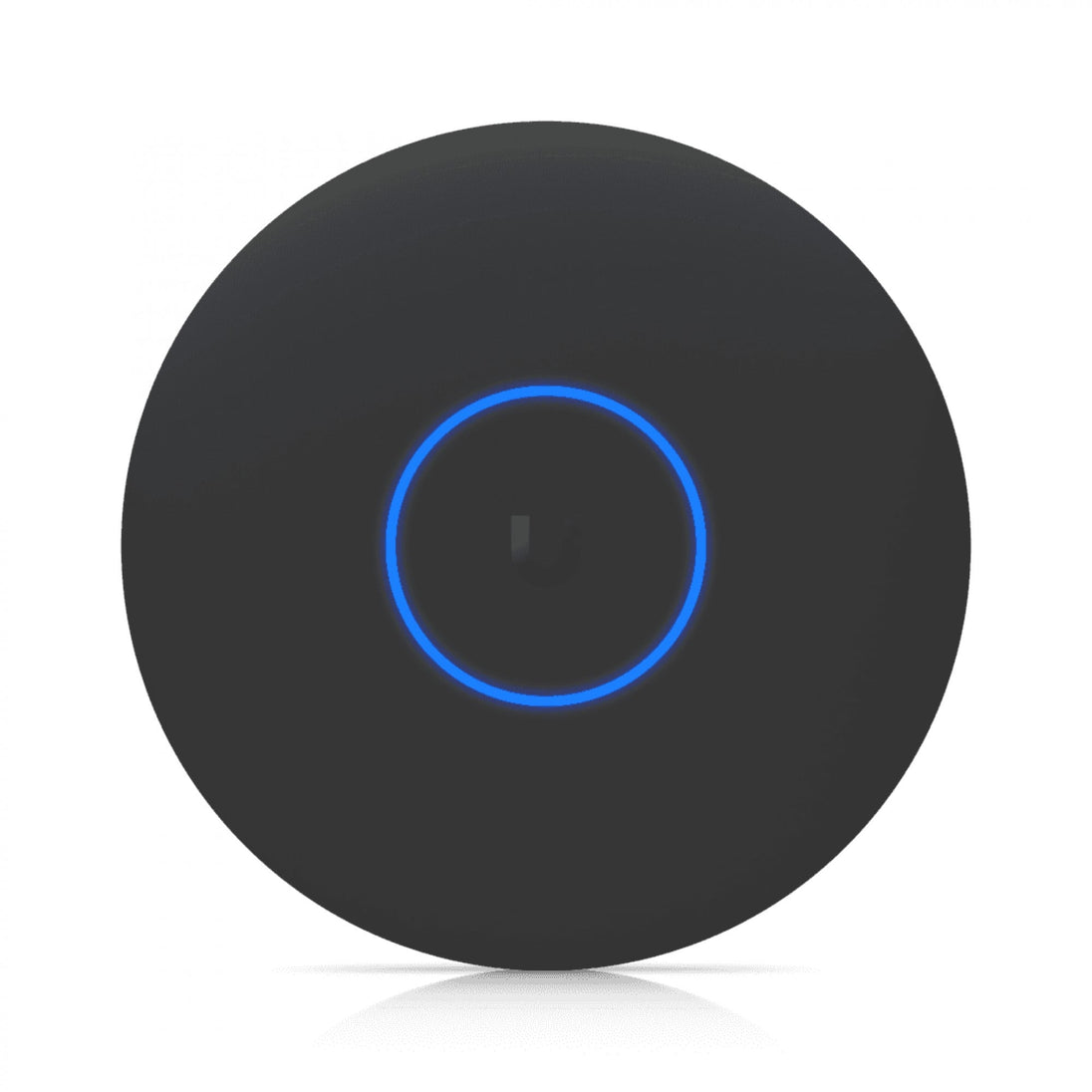 Ubiquiti UniFi U7 Pro XG | Wi-Fi 7 access point | 10 GbE PoE+ | Black