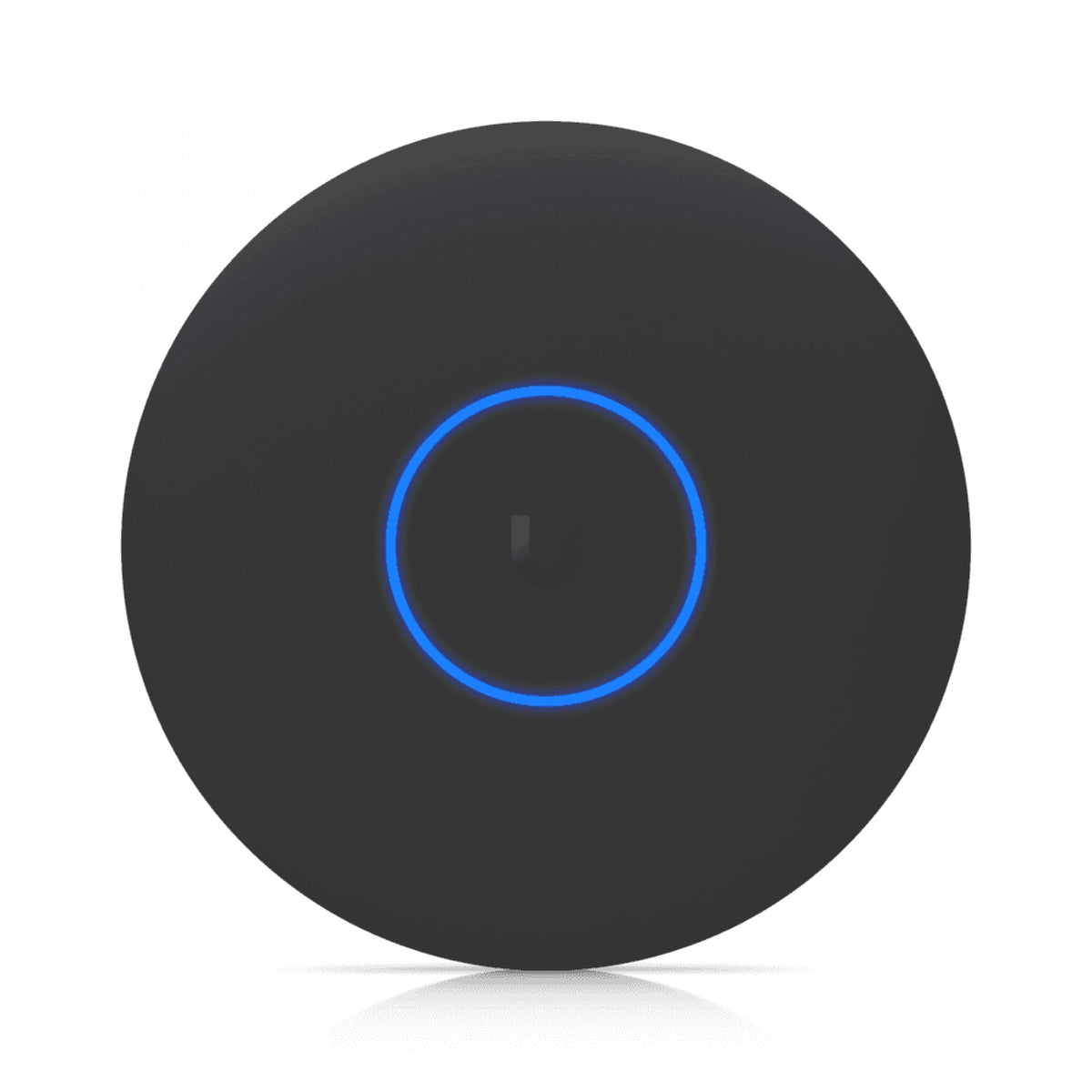 Ubiquiti UniFi U7 Pro XG | Wi-Fi 7 access point | 10 GbE PoE+ | Black