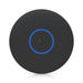Ubiquiti UniFi U7 Pro XG | Wi-Fi 7 access point | 10 GbE PoE+ | Black