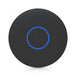 Ubiquiti UniFi U7 Pro XG | Wi-Fi 7 access point | 10 GbE PoE+ | Black