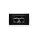 Ubiquiti POE-48-24W | Passive PoE injector | 48V 24W | Fast Ethernet