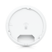 Ubiquiti UniFi U7 Pro | Wi-Fi 7 access point | 6 GHz tri-radio | 2.5 GbE