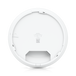 Ubiquiti UniFi U7 Pro | Wi-Fi 7 access point | 6 GHz tri-radio | 2.5 GbE