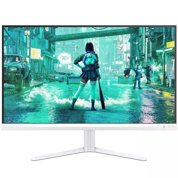 Philips Evnia 3000 27M2N3201PL/00 | Gaming monitor | 27-inch Full HD 260Hz
