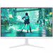 Philips Evnia 3000 27M2N3201PL/00 | Gaming monitor | 27-inch Full HD 260Hz