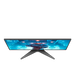 AOC Q24B36X | 23.8-inch QHD monitor | IPS 144Hz | 0.5ms MPRT