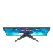 AOC Q24B36X | 23.8-inch QHD monitor | IPS 144Hz | 0.5ms MPRT