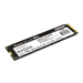TEAM NV5000 | 2TB M.2 SSD | PCIe 4.0 x4 NVMe | M.2 2280