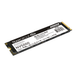 TEAM NV5000 | 2TB M.2 SSD | PCIe 4.0 x4 NVMe | M.2 2280