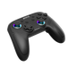 MARVO Pact 60 GT-80 | Wireless gaming controller | Bluetooth 4.2 | Black