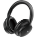 Verbatim TruSound | Bluetooth headset | 40 mm drivers | Black