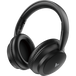 Verbatim TruSound | Bluetooth headset | 40 mm drivers | Black