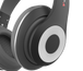 Verbatim TruSound | USB-C headset | 40 mm drivers | Black