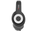 Verbatim TruSound | USB-C headset | 40 mm drivers | Black