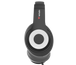 Verbatim TruSound | USB-C headset | 40 mm drivers | Black