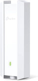 TP-Link Omada EAP650-Outdoor | Wi-Fi 6 access point | AX3000 | Indoor/outdoor