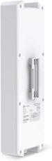 TP-Link Omada EAP650-Outdoor | Wi-Fi 6 access point | AX3000 | Indoor/outdoor