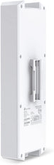 TP-Link Omada EAP650-Outdoor | Wi-Fi 6 access point | AX3000 | Indoor/outdoor