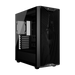 CORSAIR 3200D RS | Mid-tower PC case | ATX | Black