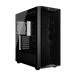 CORSAIR 3200D RS | Mid-tower PC case | ATX | Black