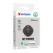 Verbatim My Finder | Bluetooth tracker | Apple Find My | 1 pack | Black