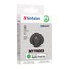 Verbatim My Finder | Bluetooth tracker | Apple Find My | 1 pack | Black