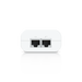 Ubiquiti UniFi U-PoE++ | PoE injector | 60W Gigabit | 48V