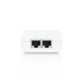 Ubiquiti UniFi U-PoE++ | PoE injector | 60W Gigabit | 48V