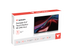 Verbatim PMT-15-4K | Portable touchscreen monitor | 15.6in 4K UHD | Black