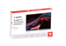 Verbatim PMT-17-4K | Portable touchscreen monitor | 17.3-inch 4K UHD