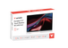 Verbatim PMT-17-4K | Portable touchscreen monitor | 17.3-inch 4K UHD