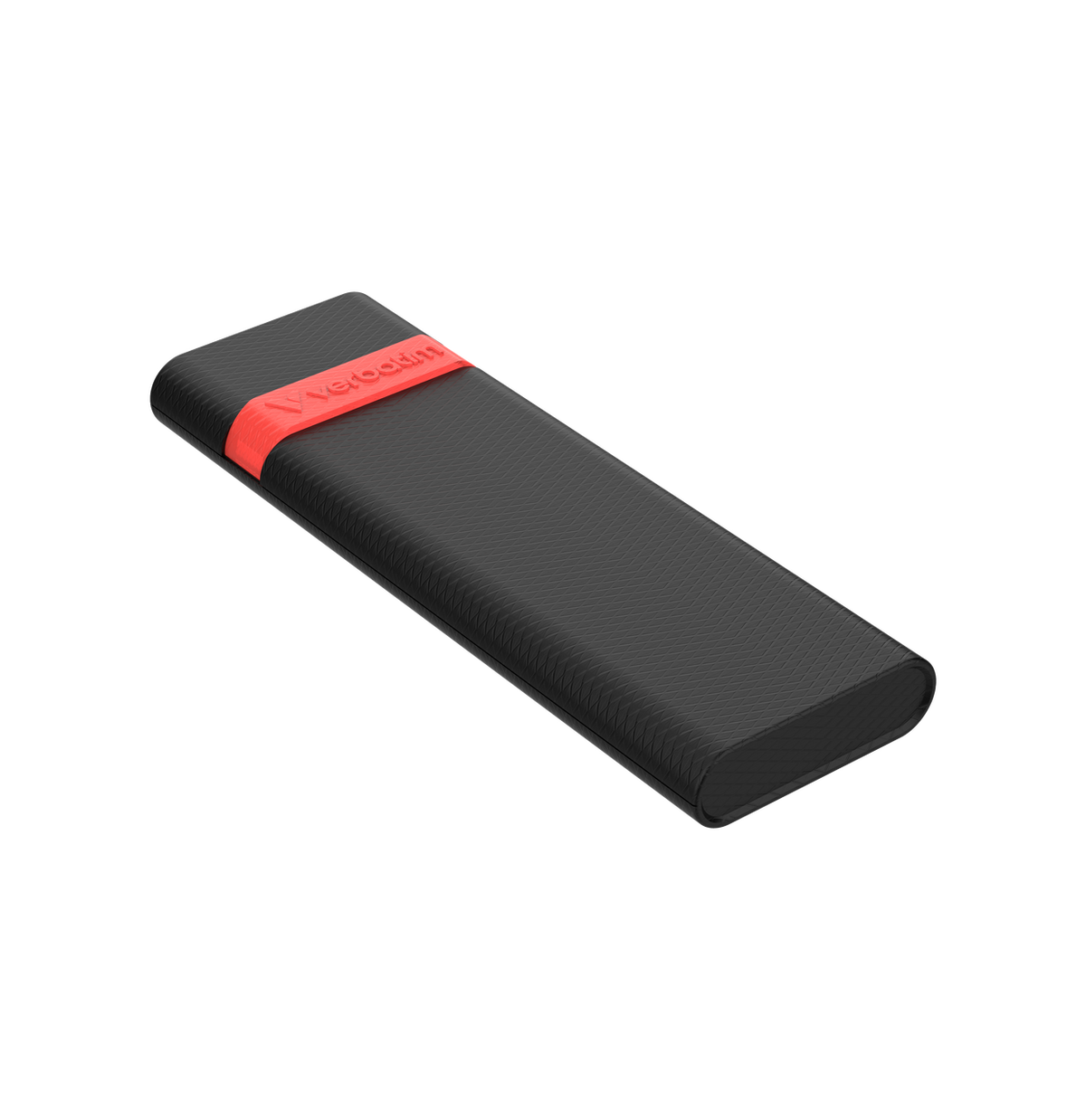 Verbatim Store ’n’ Go 32261 | M.2 NVMe SSD enclosure kit | USB 3.2 Gen 2