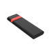Verbatim Store ’n’ Go 32261 | M.2 NVMe SSD enclosure kit | USB 3.2 Gen 2
