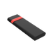 Verbatim Store ’n’ Go 32261 | M.2 NVMe SSD enclosure kit | USB 3.2 Gen 2