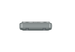 Verbatim Charge 'n' Go 32272 | Magnetic power bank | 10000 mAh | Grey