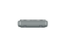 Verbatim Charge 'n' Go 32272 | Magnetic power bank | 10000 mAh | Grey