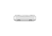 Verbatim Charge 'n' Go | Power bank | 10000mAh MagSafe | Silver