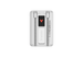 Verbatim Charge 'n' Go | Power bank | 10000mAh MagSafe | Silver