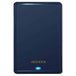 ADATA HV620S | Portable external hard drive | 2TB USB 3.2 Gen 1 | Blue