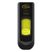 TEAMGROUP C145 | USB flash drive | USB 3.2 Gen 1 32GB | Yellow