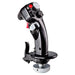 Thrustmaster VIPER HOTAS Add-On Grip | 19 buttons | PC