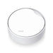 TP-Link Deco X50-PoE | Mesh Wi-Fi system | 1-pack