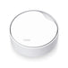 TP-Link Deco X50-PoE | Mesh Wi-Fi system | 1-pack