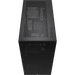 CORSAIR 3500X | Mid-tower PC case | E-ATX support | Black